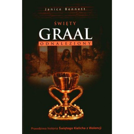 Volkoff gość papieża