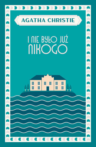  i-nie-bylo-juz-nikogo-b-iext194281183