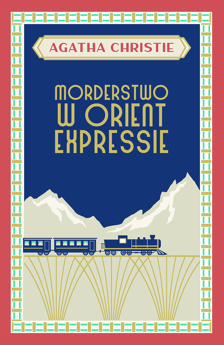 morderstwo-w-orient-expressie-b-iext193966513