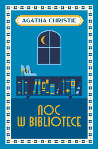  noc-w-bibliotece-b-iext194007478