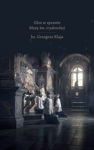  pol_pl_Glos-w-sprawie-Mszy-sw-trydenckiej-3889_1