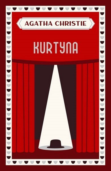  pol_pl_Kurtyna-Agatha-Christie-1211_1