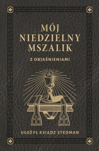 pol_pl_Moj-niedzielny-mszalik-192_1