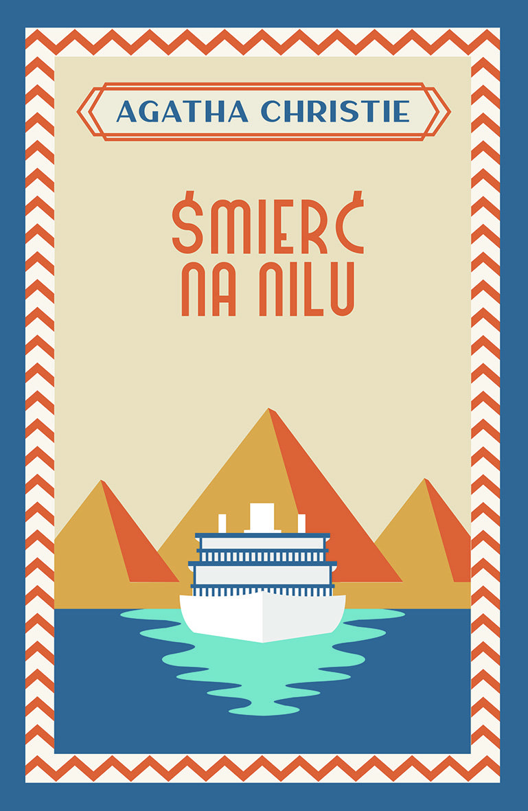  smierc-na-nilu-b-iext193966504