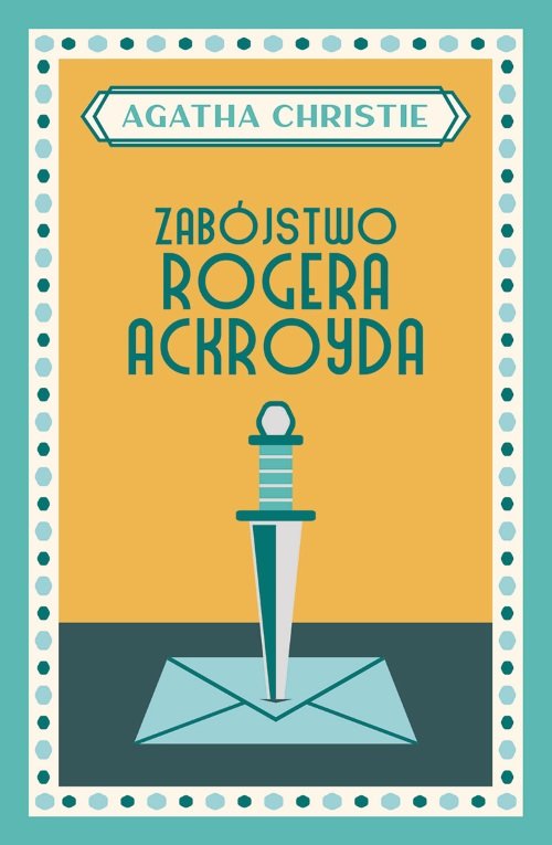  zabojstwo-rogera-ackroyda-b-iext193966514