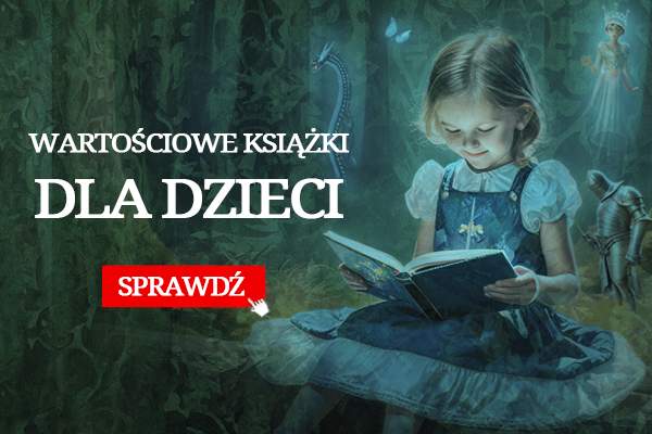 DLA DZIECI