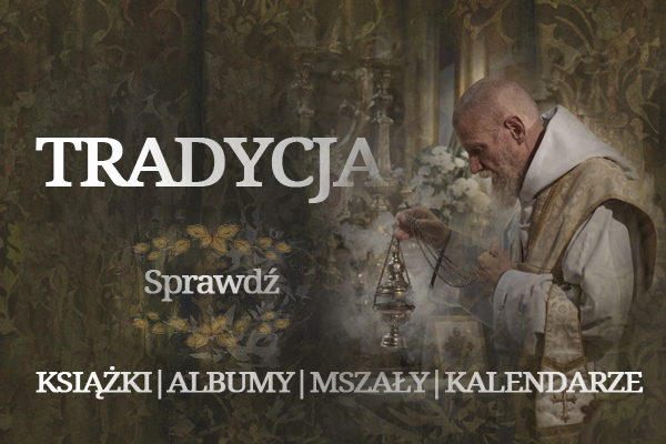 TRADYCJA