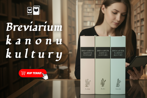 BREVIARIUM