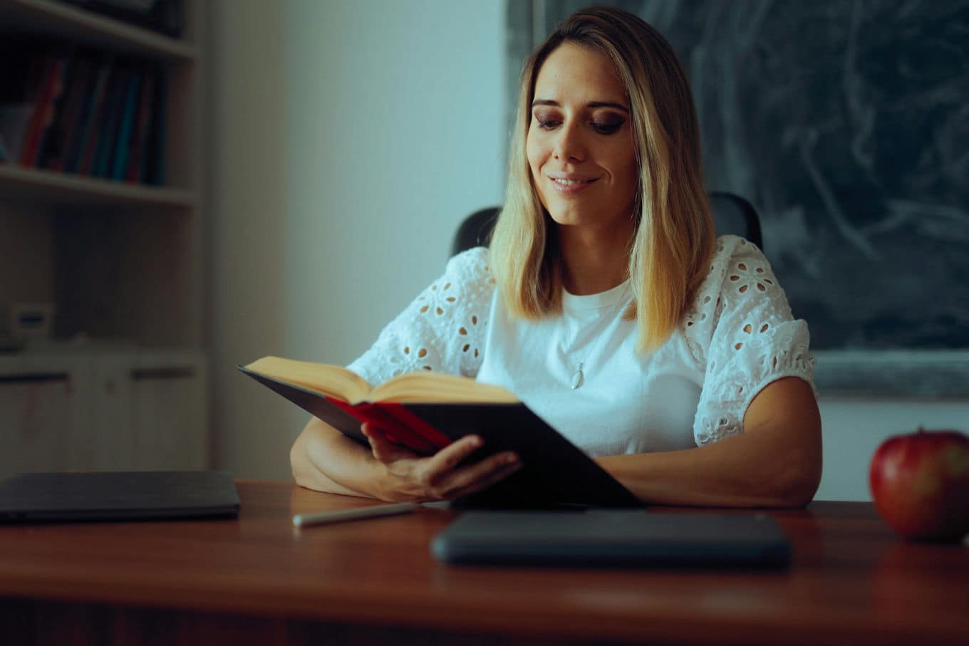 Jak klasyczna literatura katolicka opisuje zdrowie ciała, duszy i codzienny rytm życia?