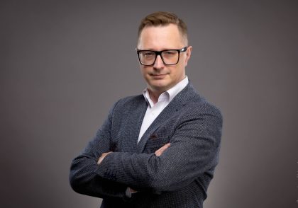 Toksyny. O pięciu złych duchach niszczących życie katolickie - NOWOŚĆ TOMASZA ROWIŃSKIEGO