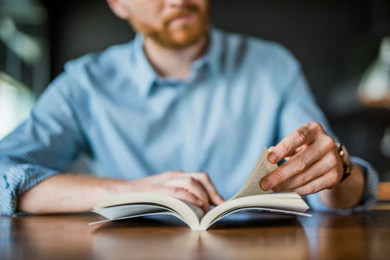 Raspail i Chesterton jako przewodnicy po katolickim spojrzeniu na historię i liturgię