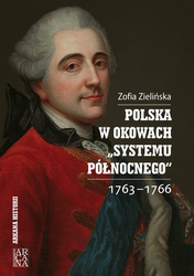 Polska w okowach ,,systemu północnego"