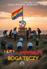 LGBT - imperium boga tęczy
