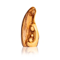 Figura Narodziny Jezusa