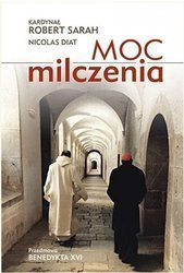 Moc milczenia