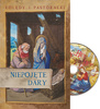 Niepojęte dary. Kolędy i pastorałki + CD kolędy staropolskie