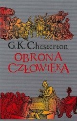 Obrona człowieka