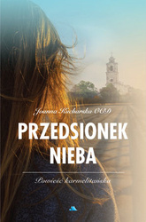 Przedsionek nieba