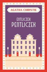 Entliczek pentliczek