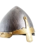 Hełm normandzki