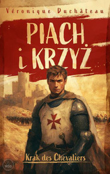 Piach i krzyż