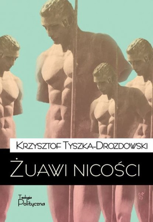 Żuawi nicości