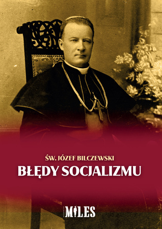  Błędy socjalizmu