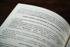 Szatańska rewolucja. Antologia myśli zła i antyfilozofii
