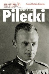 Rotmistrz Witold Pilecki