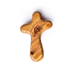 Krzyż Pielgrzyma Duży