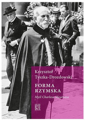 Forma rzymska