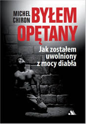 Byłem opętany