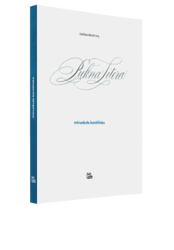 Piękna Litera. Minuskuła karolińska