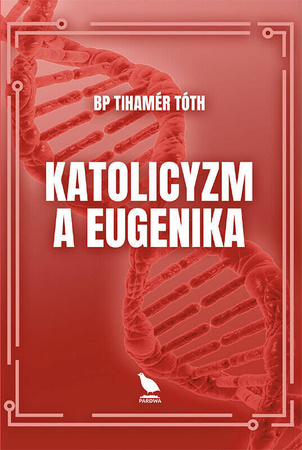 Katolicyzm a eugenika