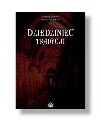 Dziedziniec Tradycji