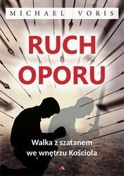 Ruch oporu