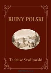 Ruiny Polski