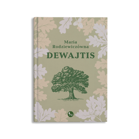 Dewajtis