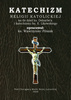 Katechizm religii katolickiej
