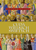 Cuda Wielkich Świętych