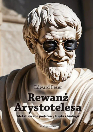 Rewanż Arystotelesa