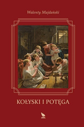 Kołyski i potęga