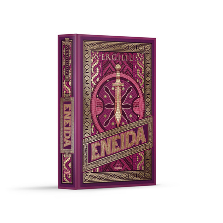 Eneida