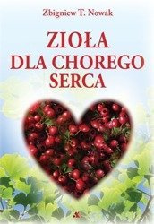 Zioła dla chorego serca