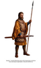 Dysert O'Dea 1318: Gaelicki trumf nad Normanami