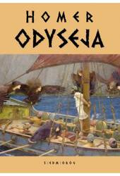 Odyseja