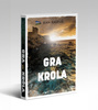 Gra w króla - Jean Raspail