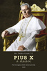 Pius X a dzieci