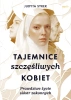 Tajemnice szczęśliwych kobiet