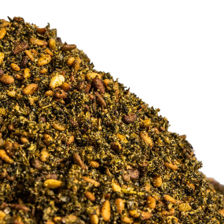 Za'atar Premium z Libanu | Przyprawa (100G)